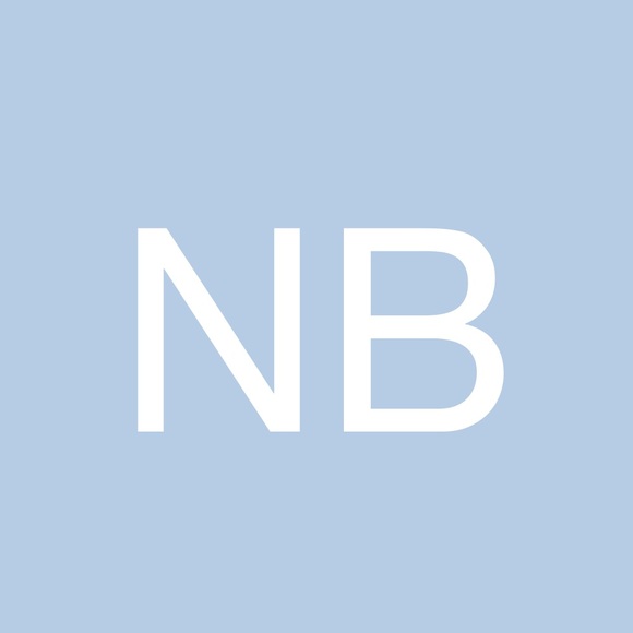 niab469
